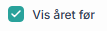 Vis året før