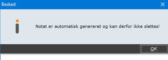 Pop-up autokontakter